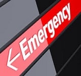 emergency-new